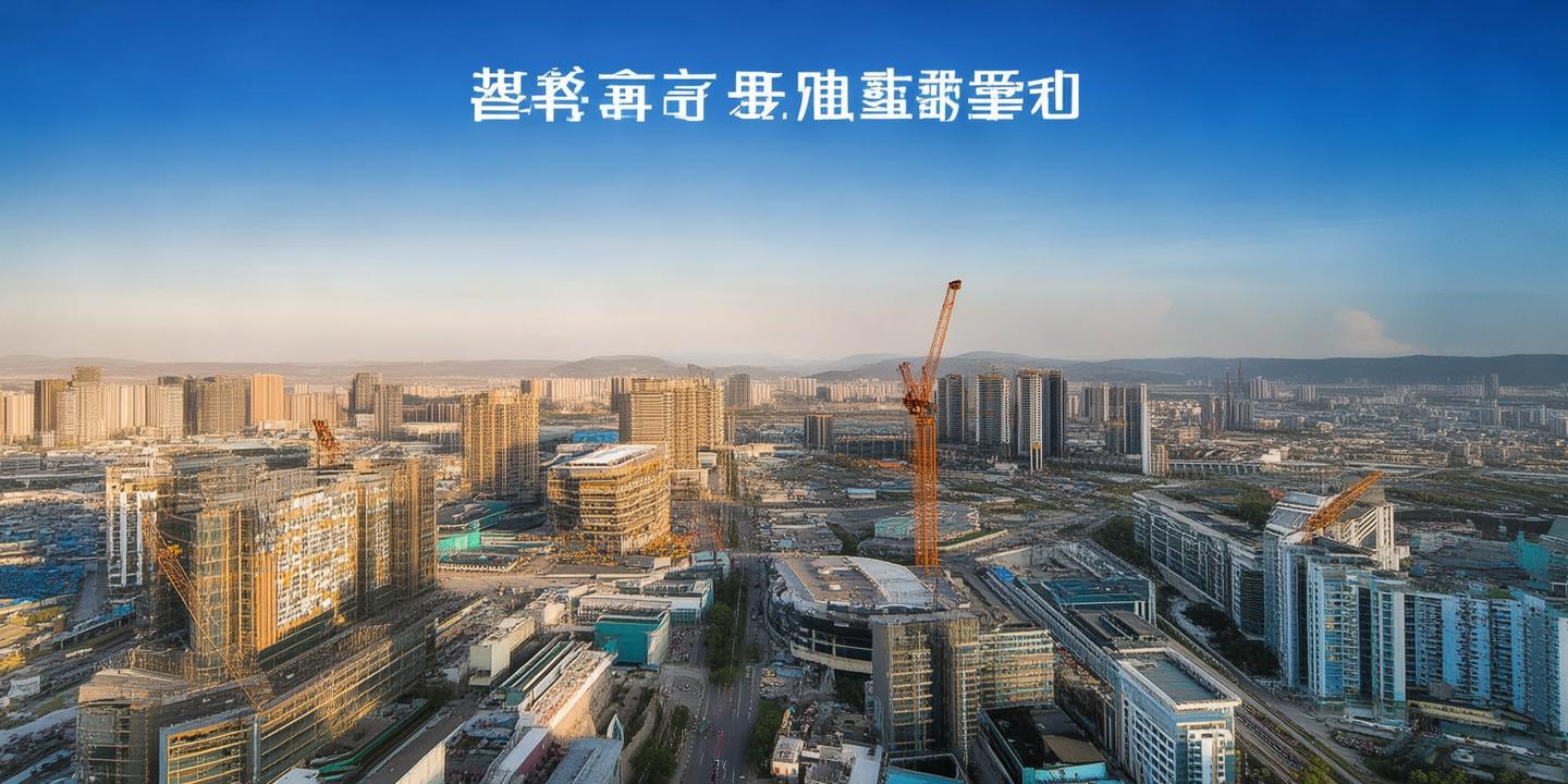 临湘浮标小镇二期投产,年产值冲刺30亿,助力区域经济发展