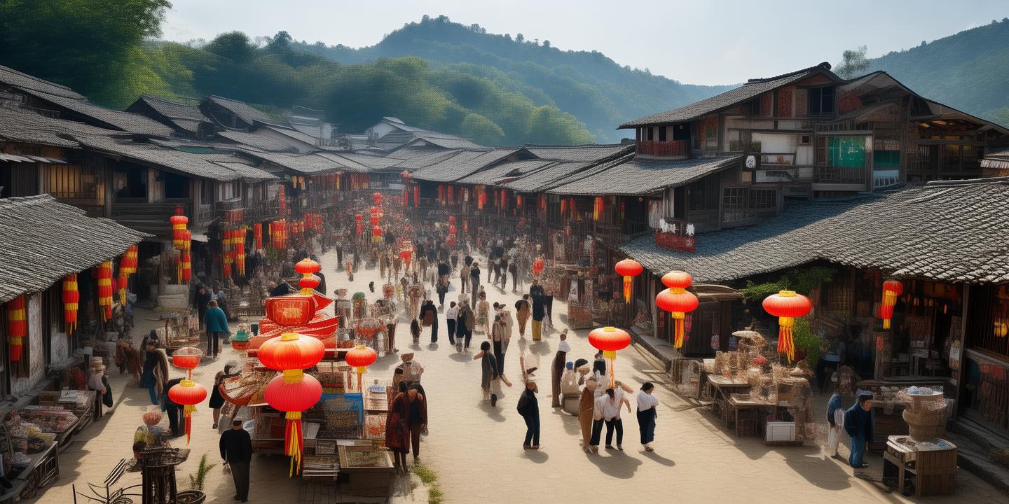农村宅基地改革试点成功落地,岳阳盘活闲置农房2000栋助力乡村振兴