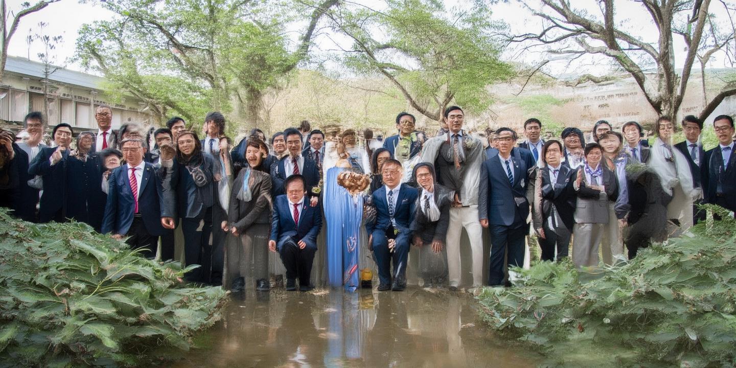 岳阳楼:中国文化地标闪耀全球,Discovery纪录片全球播出引关注