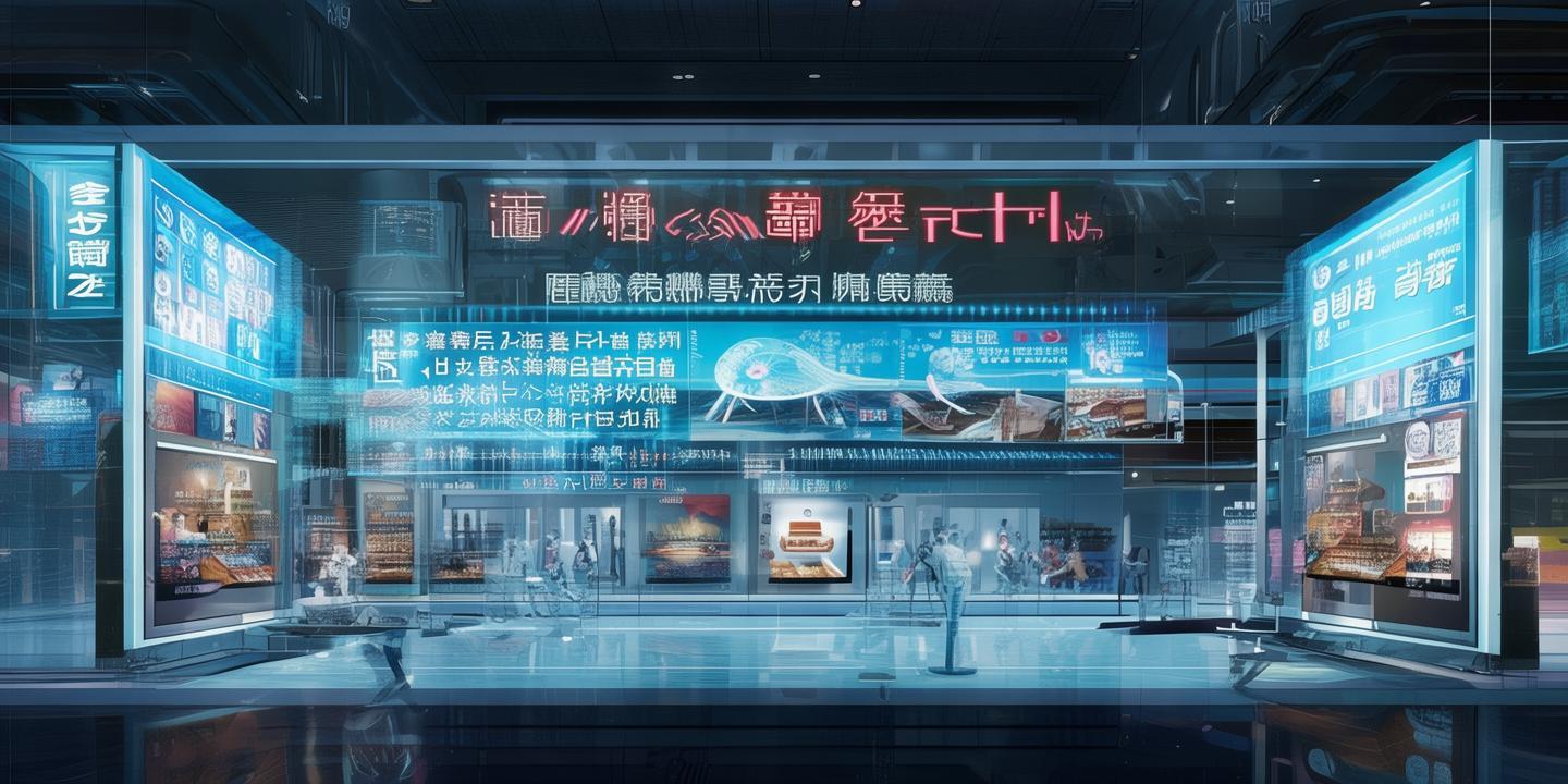 岳阳创新举措:率先推行“教育银行”制度,市民学习时长可兑换公共服务