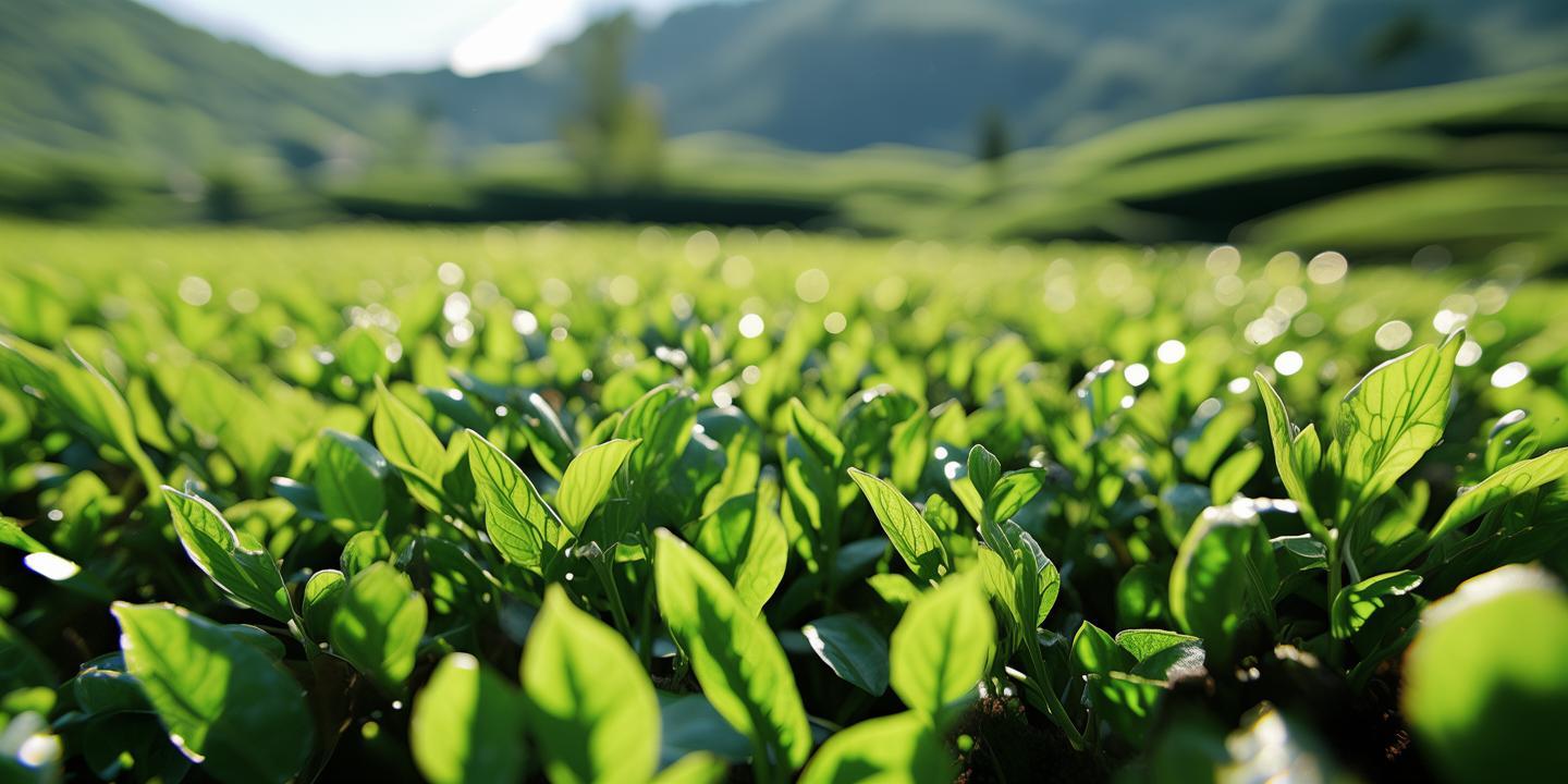君山银针茶文化系统荣登全球重要农业文化遗产名录,传承千年茶韵