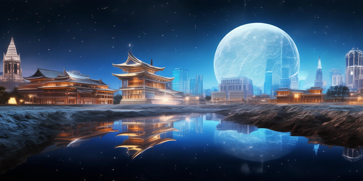 岳阳与北斗伏羲达成战略合作,时空大数据中心启动建设,共绘智慧城市新蓝图