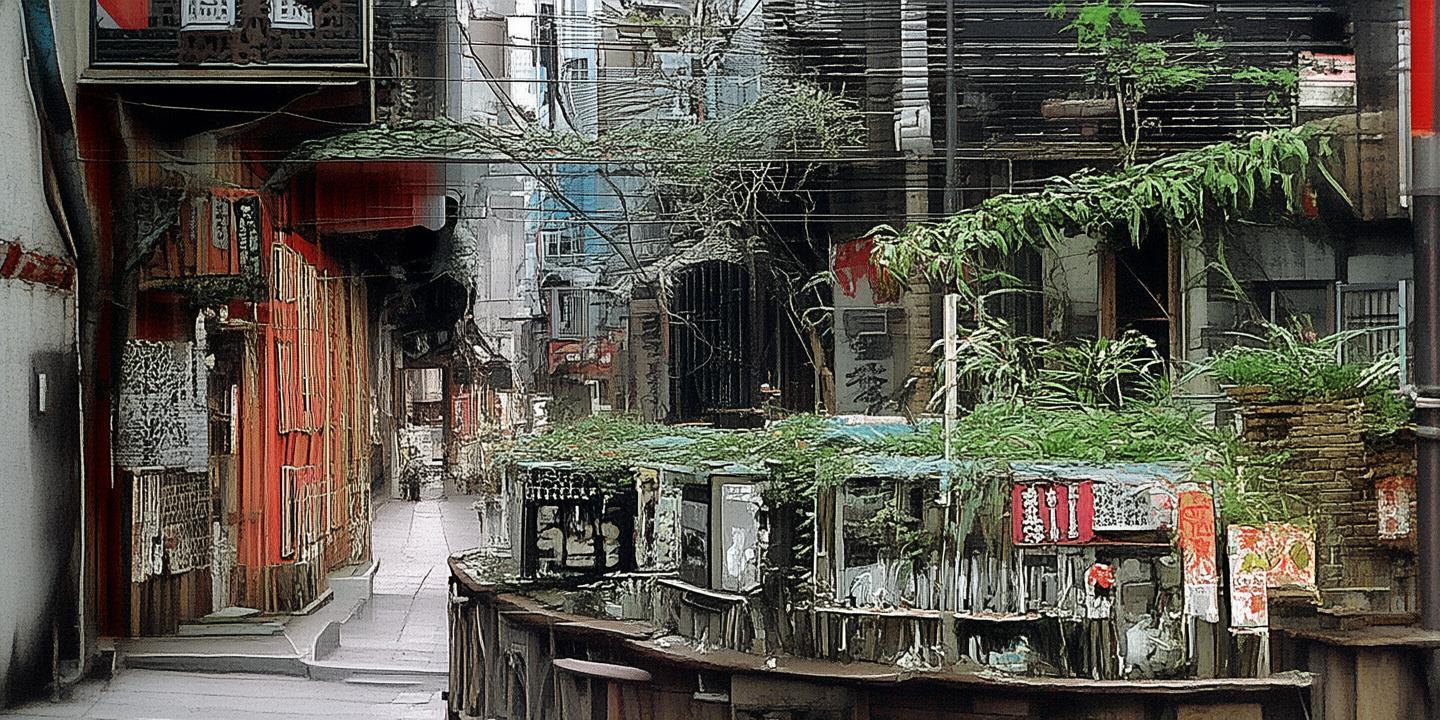 华容县芥菜文化节盛大开幕,千人共制巨型酸菜缸刷新吉尼斯世界纪录