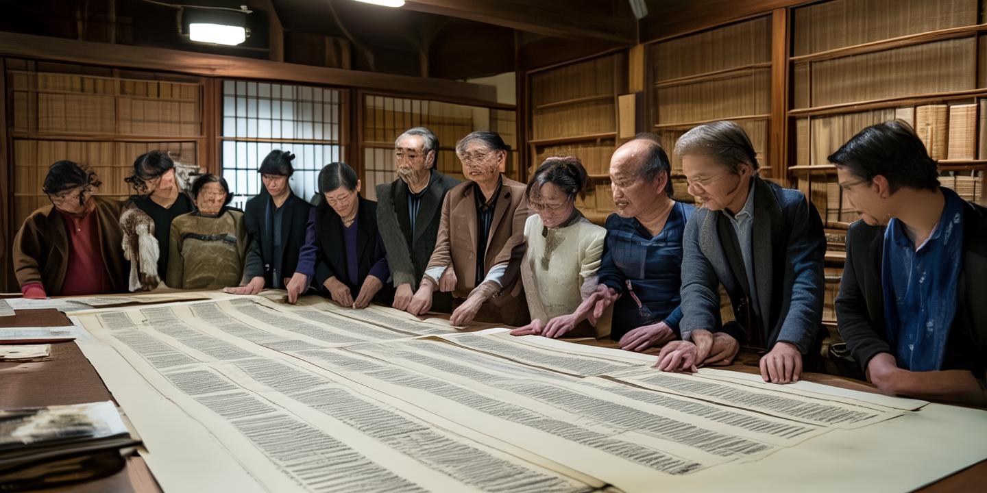 日本早稻田大学设立岳阳名人研究室,深入挖掘留日先驱群体历史价值