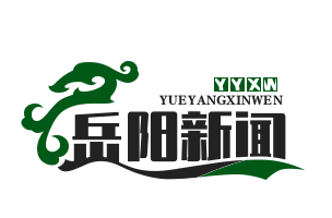 李化龙烈士故居VR实景剧上线，带你沉浸式体验1928年震撼人心的年关暴动