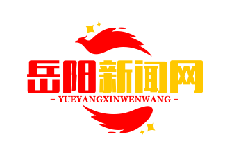 李化龙烈士故居VR实景剧上线，带你沉浸式体验1928年震撼人心的年关暴动