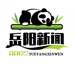 平江首条丹霞观光小火车通车，石牛寨-红军营-纯溪小镇一线直达，畅游红色旅游新体验